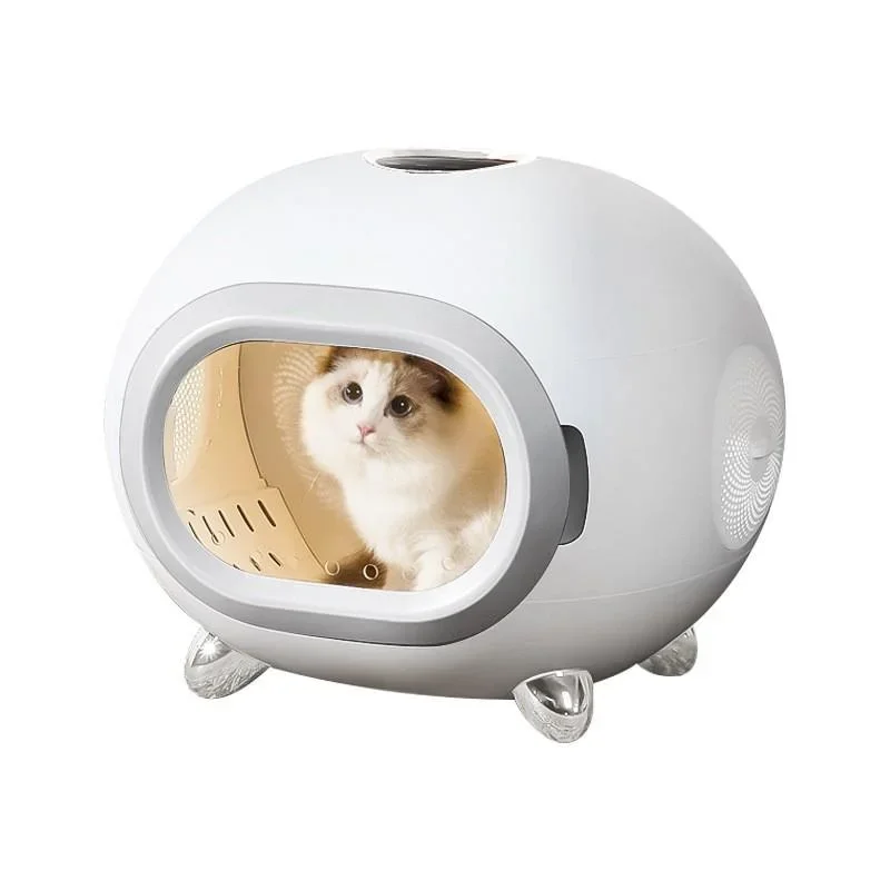 Img