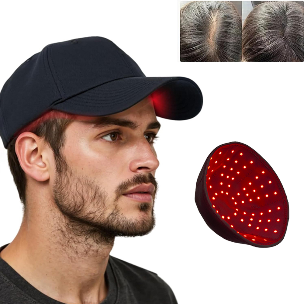 Img