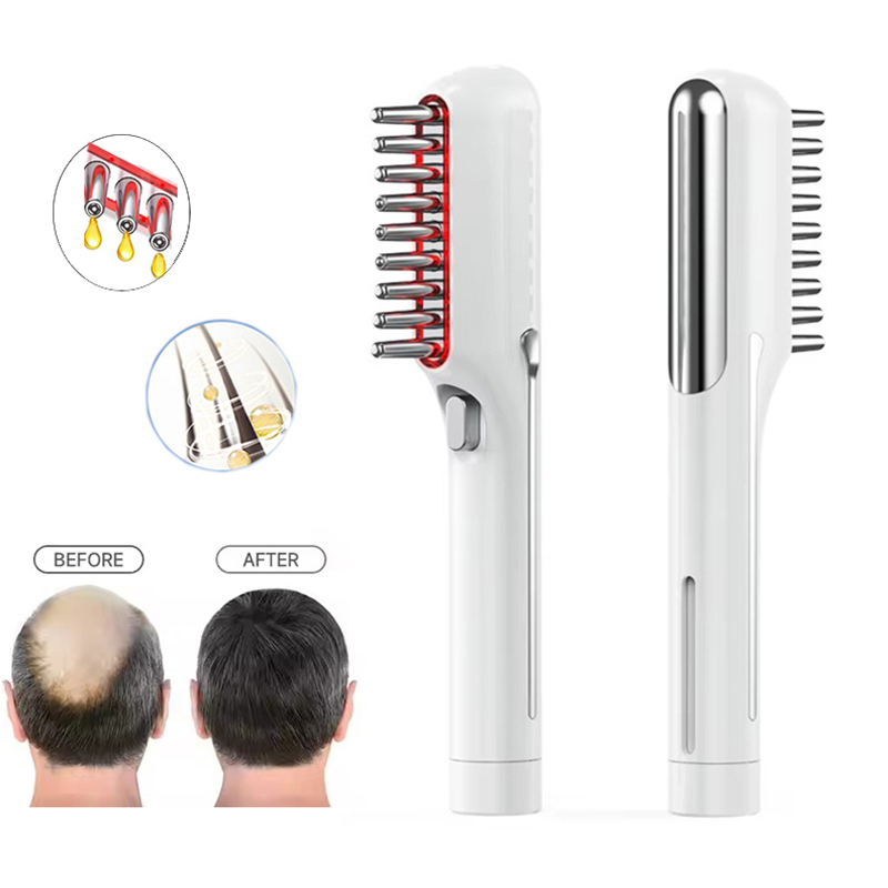 view